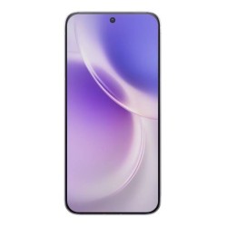 Vivo X300 5G ORIGINAL LCD Screen Display - Black Vivo X300 5G ORIGINAL LCD Screen Display - Black