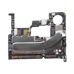 Vivo X300 FE 256GB 12GB RAM Motherboard PCB