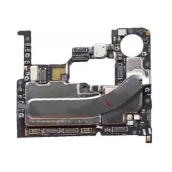 Vivo X300 FE 512GB 12GB RAM Motherboard PCB