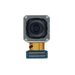 Front Camera For Vivo X300 FE | High Quality | Replacement