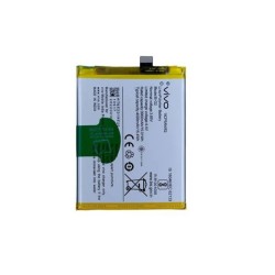 Vivo X300 FE Battery - High Quality