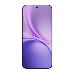 Vivo X300 FE LCD Screen Display Black - High Quality