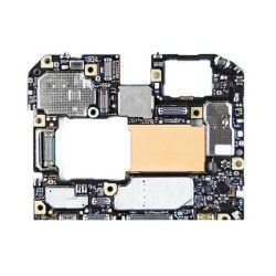 Vivo X300 Pro 5G 256GB 12GB RAM Motherboard PCB