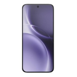Vivo X300 Pro 5G LCD Screen Display Black - High Quality Vivo X300 Pro 5G LCD Screen Display Black - High Quality