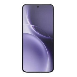 Vivo X300 Pro 5G ORIGINAL LCD Screen Display - Black Vivo X300 Pro 5G ORIGINAL LCD Screen Display - Black