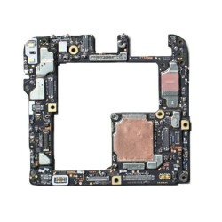 Vivo X300 Ultra 1TB 16GB RAM Motherboard PCB