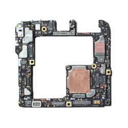 Vivo X300 Ultra 256GB 12GB RAM Motherboard PCB