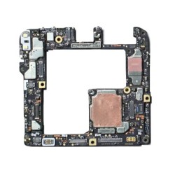 Vivo X300 Ultra 512GB 12GB RAM Motherboard PCB