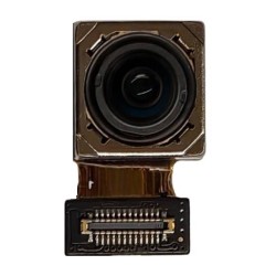 Vivo X300 Ultra Front Camera - High Quality