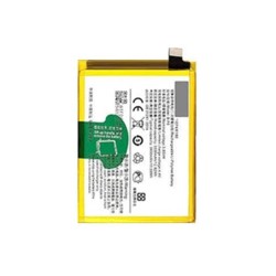 Battery For Vivo X300 Ultra | High Quality | Replacement