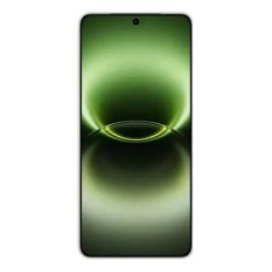 Vivo X300 Ultra LCD Screen Display Black - High Quality