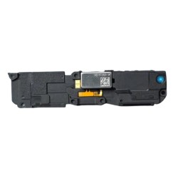 Vivo X300 Ultra Loudspeaker - High Quality