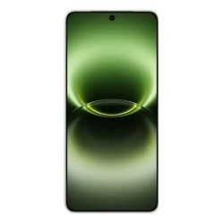 Vivo X300 Ultra ORIGINAL LCD Screen Display - Black