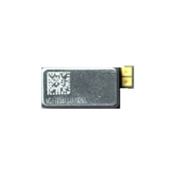 Vibrator Motor For Vivo X300 Ultra | High Quality