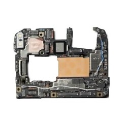 Vivo X300s 1TB 16GB RAM Motherboard PCB