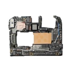 Vivo X300s 256GB 12GB RAM Motherboard PCB