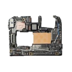 Vivo X300s 512GB 12GB RAM Motherboard PCB
