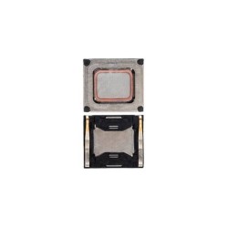 Ear Speaker For Vivo X300s | High Quality | Replacement