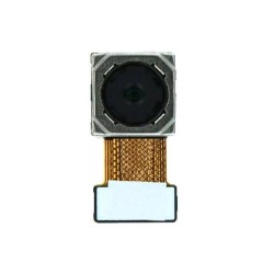 Vivo X300s Front Camera - High Quality