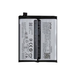 Battery For Vivo X300s | High Quality | Replacement