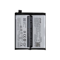 Vivo X300s Battery - ORIGINAL