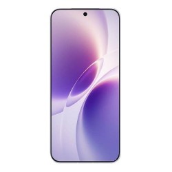 Vivo X300s ORIGINAL LCD Screen Display - Black