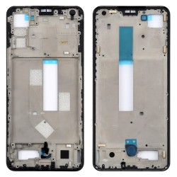 Vivo X50 5G Middle Frame Housing Panel Module