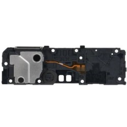 Vivo X50 Pro Loudspeaker Replacement Module