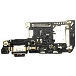 Vivo X50 Pro Plus Charging Port PCB Replacement Module