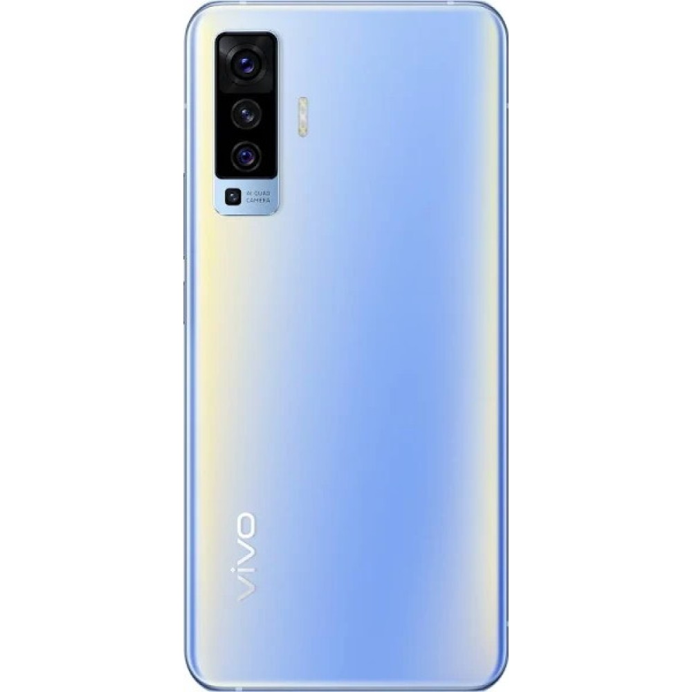 HOT X50 Pro Back Vivo X50 Back Panel Price Vivo X50 Pro Rear