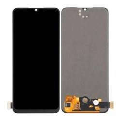 Vivo X50e LCD Screen Display Black | High Quality