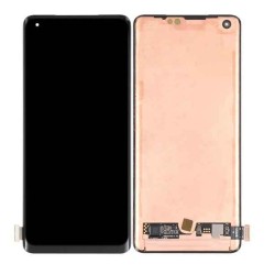 Vivo X51 5G LCD Screen Display Black | High Quality