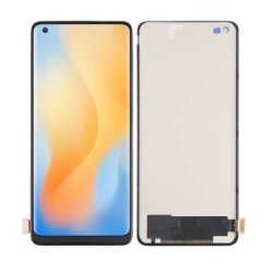 Vivo X51 5G ORIGINAL LCD Screen Display - Black