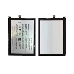 Vivo X5S L Battery