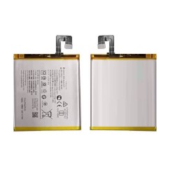 Vivo X60 Battery Replacement Module