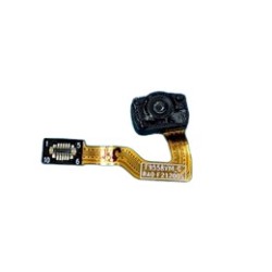 Vivo X60 Fingerprint Sensor Flex Cable Module