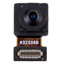 Vivo X60 Front Camera Module