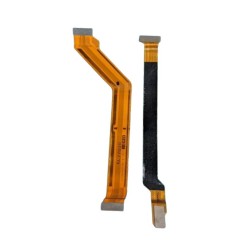 Vivo X60 Motherboard Flex Cable Module