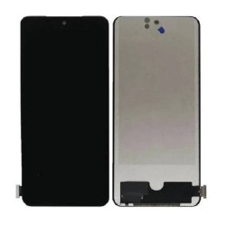 Vivo X60 ORIGINAL LCD Screen Display - Black