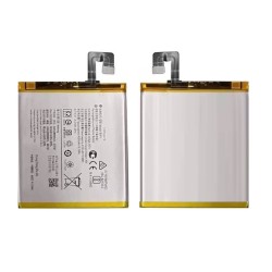 Vivo X60 Pro Battery Replacement Module