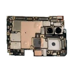 Vivo X60 Pro Motherboard PCB Module