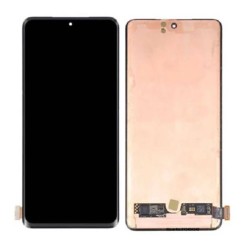 Vivo X60 Pro ORIGINAL LCD Screen Display - Black