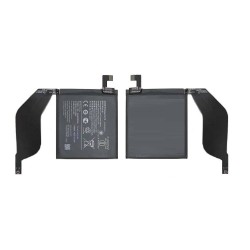 Vivo X60t Pro Plus Battery
