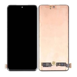 Vivo X60 Pro Plus ORIGINAL LCD Screen Display - Black