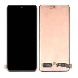 Vivo X60s ORIGINAL LCD Screen Display - Black