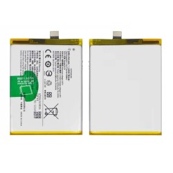 Vivo X60t Battery