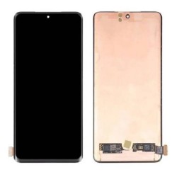 Vivo X60t ORIGINAL LCD Screen Display - Black