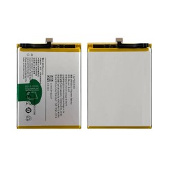 Vivo X7 Battery Replacement Module