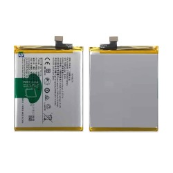 Vivo X70 Pro Battery Replacement Module