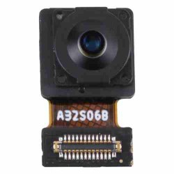 Vivo X70 Pro Front Camera Replacement Module
